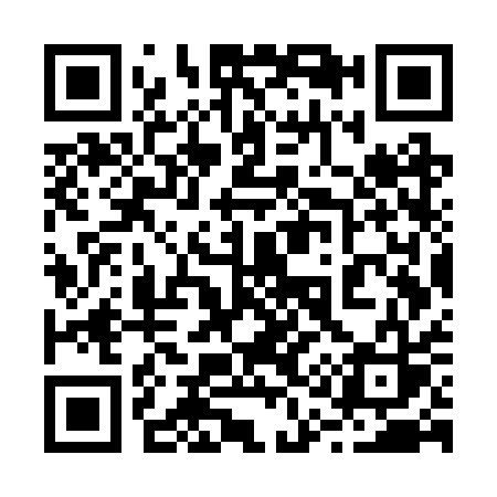 QR code for 217RQS