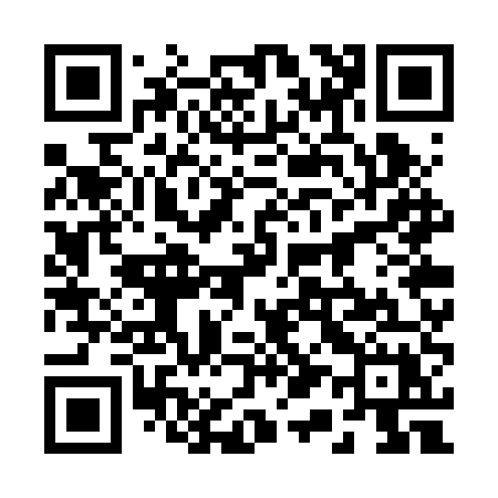 QR code for 217RUX