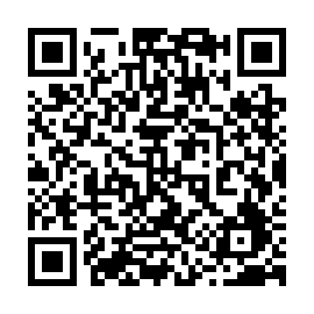 QR code for 217SBF