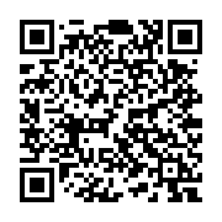 QR code for 217TUH