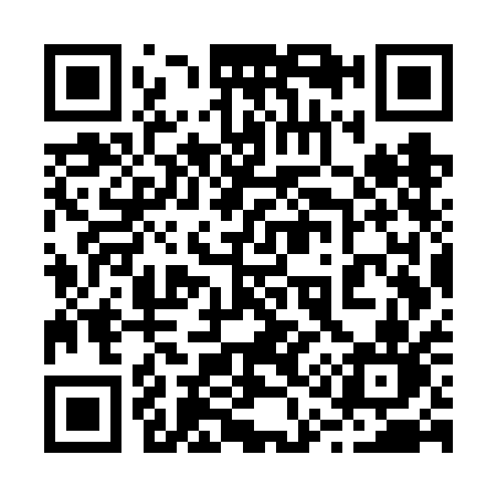 QR code for 217VAN