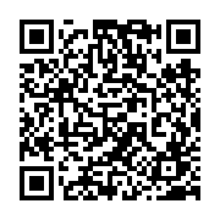QR code for 217VUV