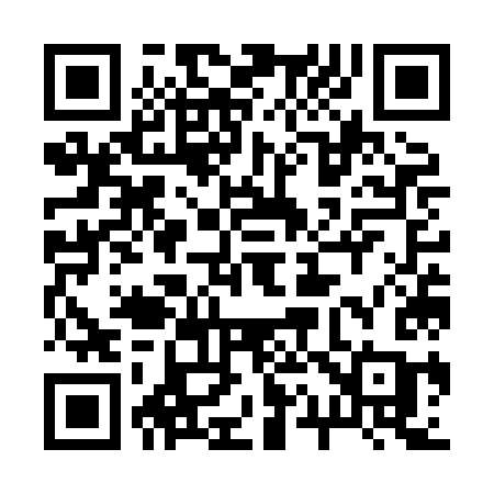 QR code for 217XKC