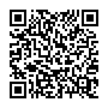QR code for 217XQG