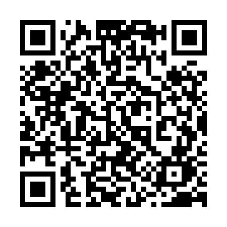 QR code for 217XWN