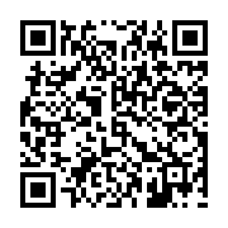 QR code for 217YGR