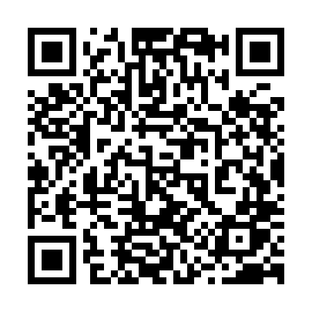 QR code for 217YLP
