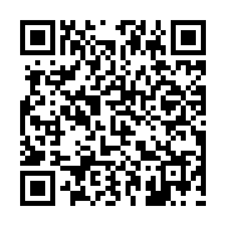 QR code for 217YMZ