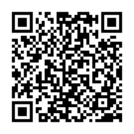 QR code for 217ZWR