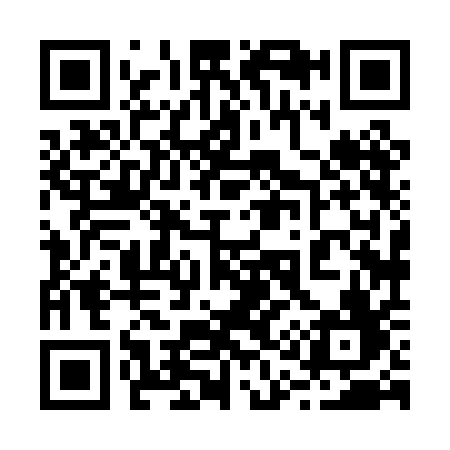 QR code for 2180AF