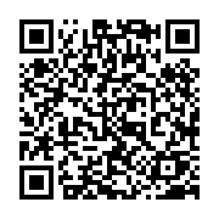 QR code for 2180CU