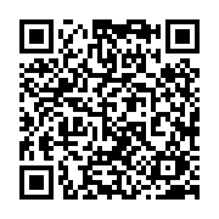 QR code for 2180SO