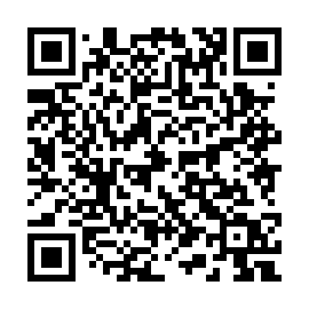 QR code for 2180ST