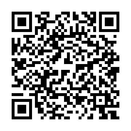 QR code for 2180UXJ