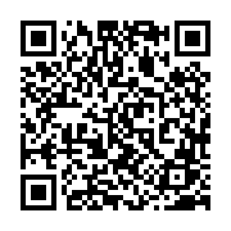 QR code for 2180VR