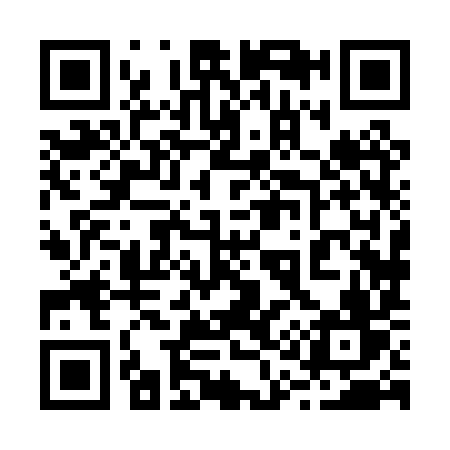 QR code for 2180YV