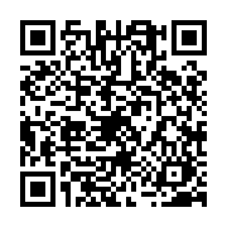 QR code for 2181BOV