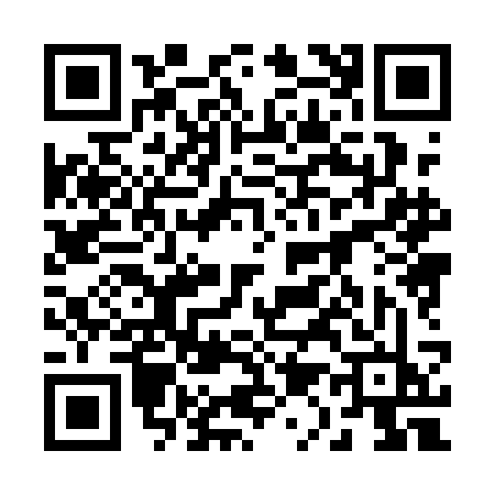 QR code for 2181CJW