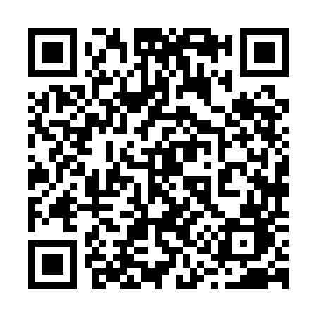 QR code for 2181EB