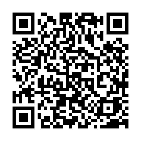 QR code for 2181GA