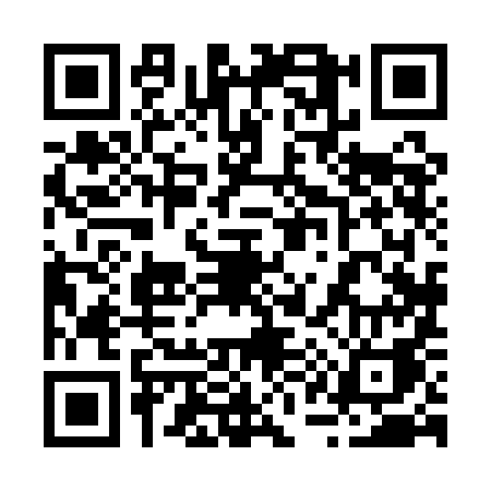 QR code for 2181IAO