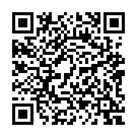QR code for 2181IEM