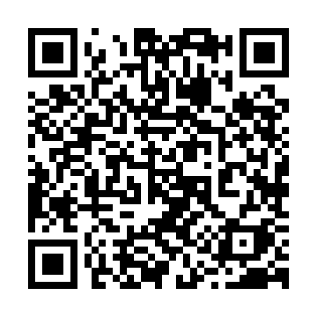 QR code for 2181KI