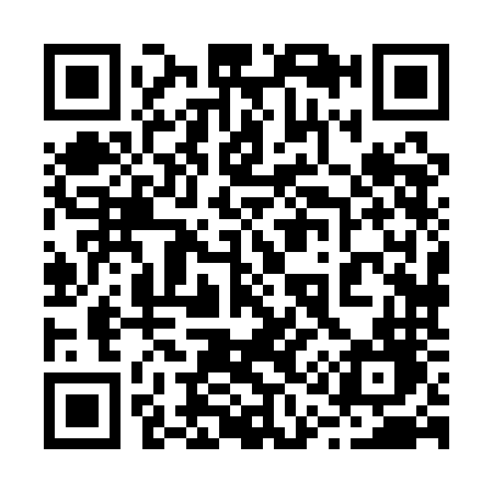 QR code for 2181ND