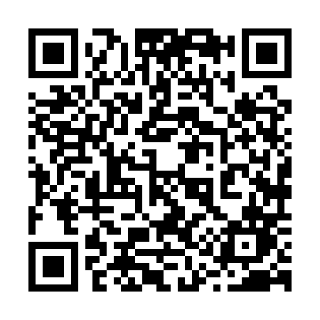 QR code for 2181PN