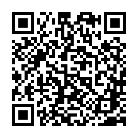 QR code for 2181TC