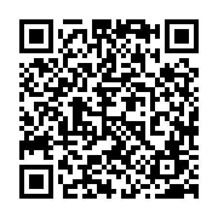 QR code for 2181WV