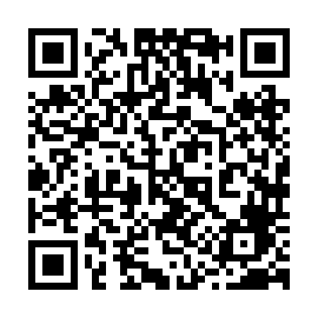 QR code for 2182DF