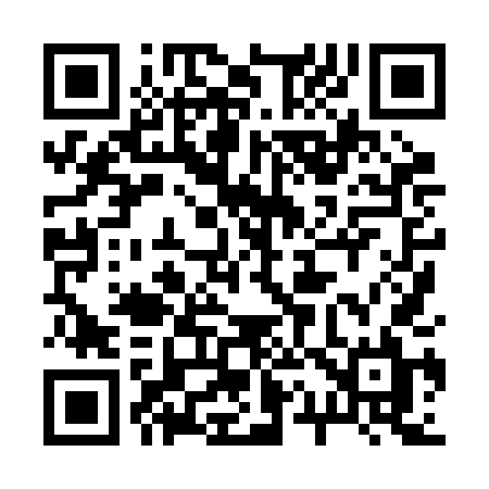 QR code for 2182DL