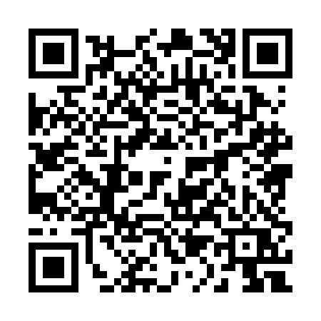 QR code for 2182DQW