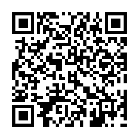QR code for 2182DR