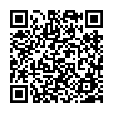 QR code for 2182GB