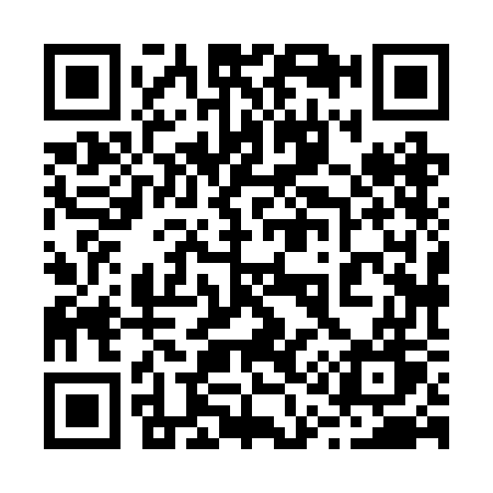 QR code for 2182GW