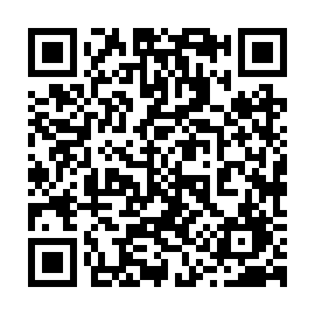 QR code for 2182RD
