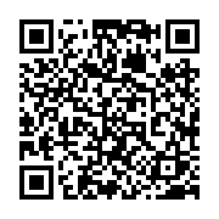QR code for 2182SS