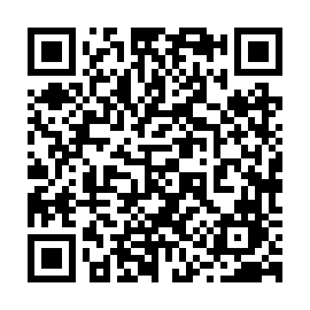 QR code for 2182VN