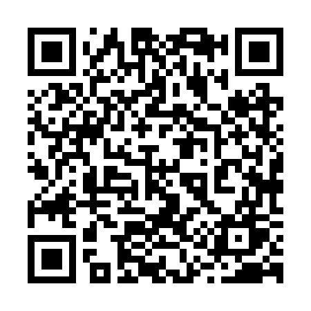 QR code for 2182WW