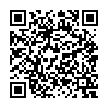 QR code for 2182ZWU