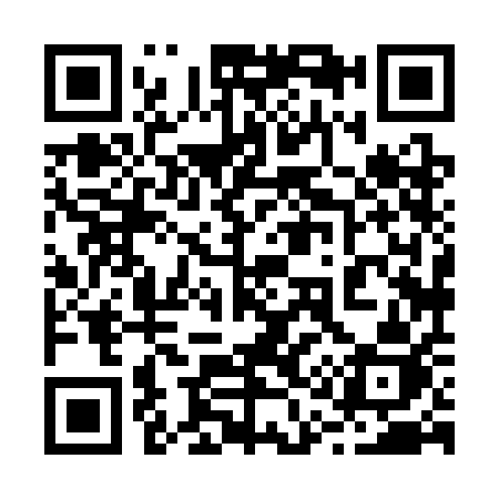 QR code for 2183AJ