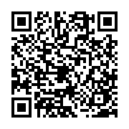 QR code for 2183EDC