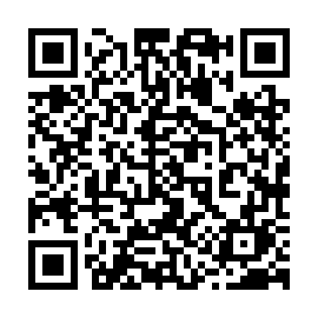 QR code for 2183GL