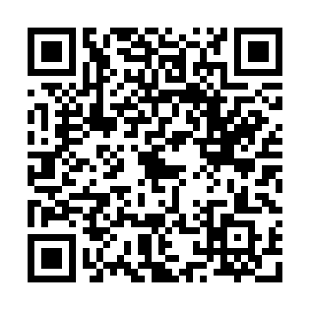 QR code for 2183LSS