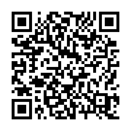 QR code for 2183PC