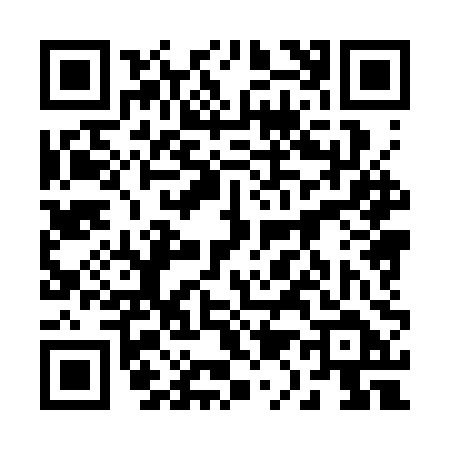 QR code for 2183PDW