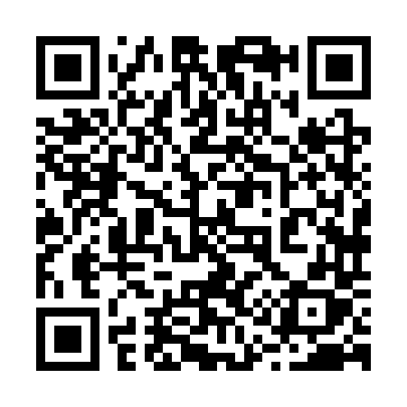 QR code for 2183TX