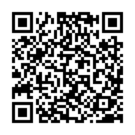 QR code for 2183XY
